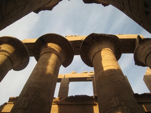 Tempio-di-Karnak-luxor-egitto (12)